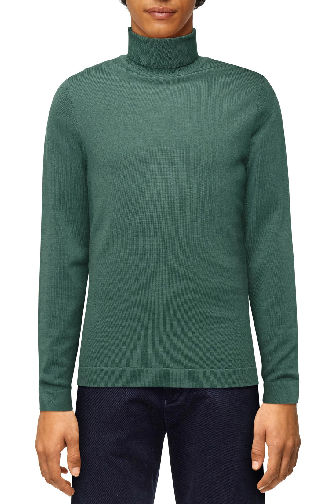 Drykorn-JOEY-Strick & Pullover-Black-Deal-Outlet-by-ARCHIVIST