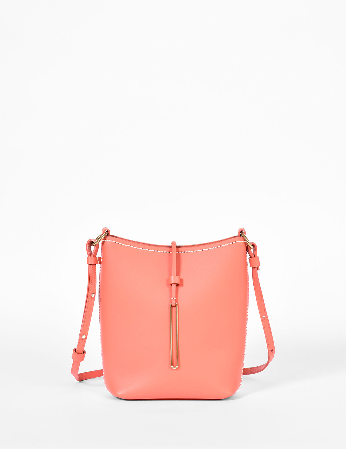 JOY-Stiebich & Rieth-OUTLET-One Size-melon-ARCHIVIST-ARCHIVE-SALE