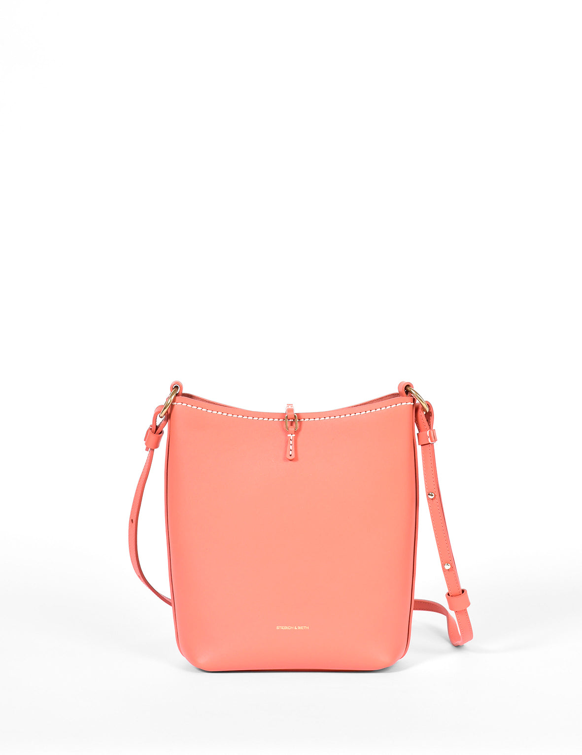 JOY-Stiebich & Rieth-OUTLET-ARCHIVIST-ARCHIVE-SALE