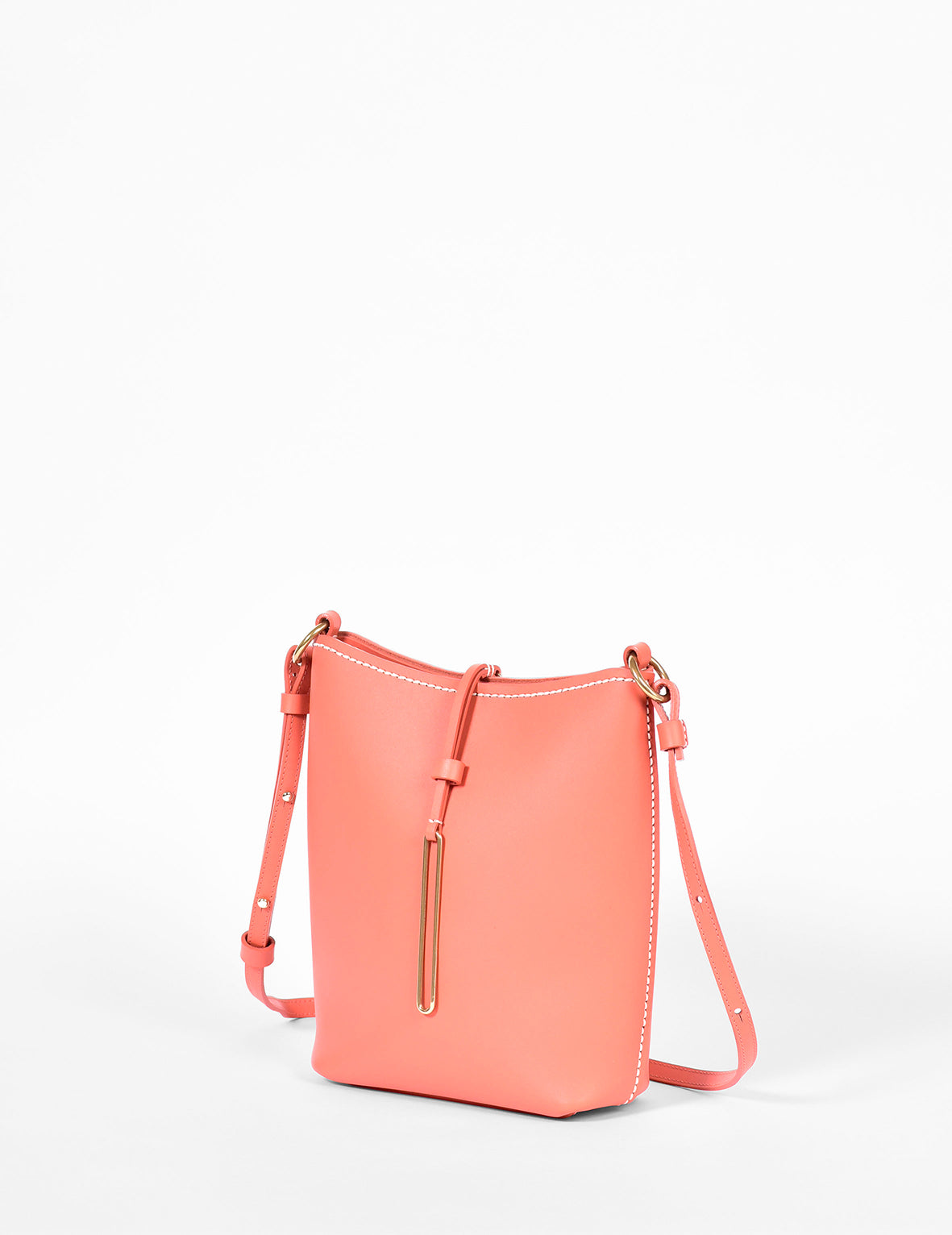 JOY-Stiebich & Rieth-OUTLET-ARCHIVIST-ARCHIVE-SALE