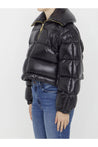 PATOU-OUTLET-SALE-JP short puffer jacket-ARCHIVIST