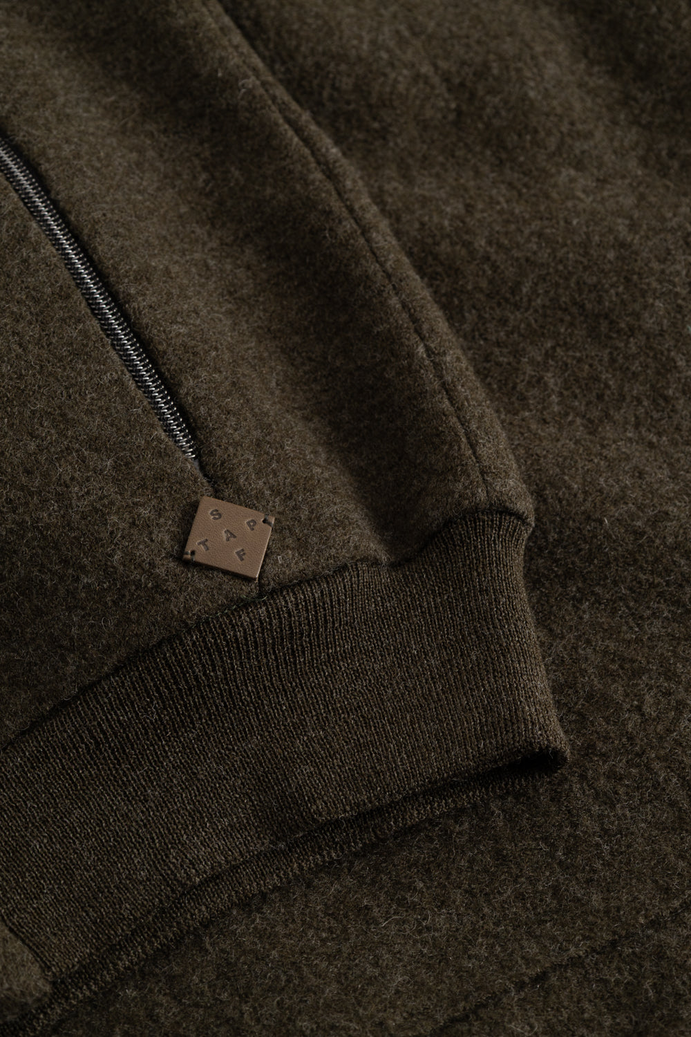 Stapf Tirol Herren Jacke Jürgen, Jacken & Mäntel