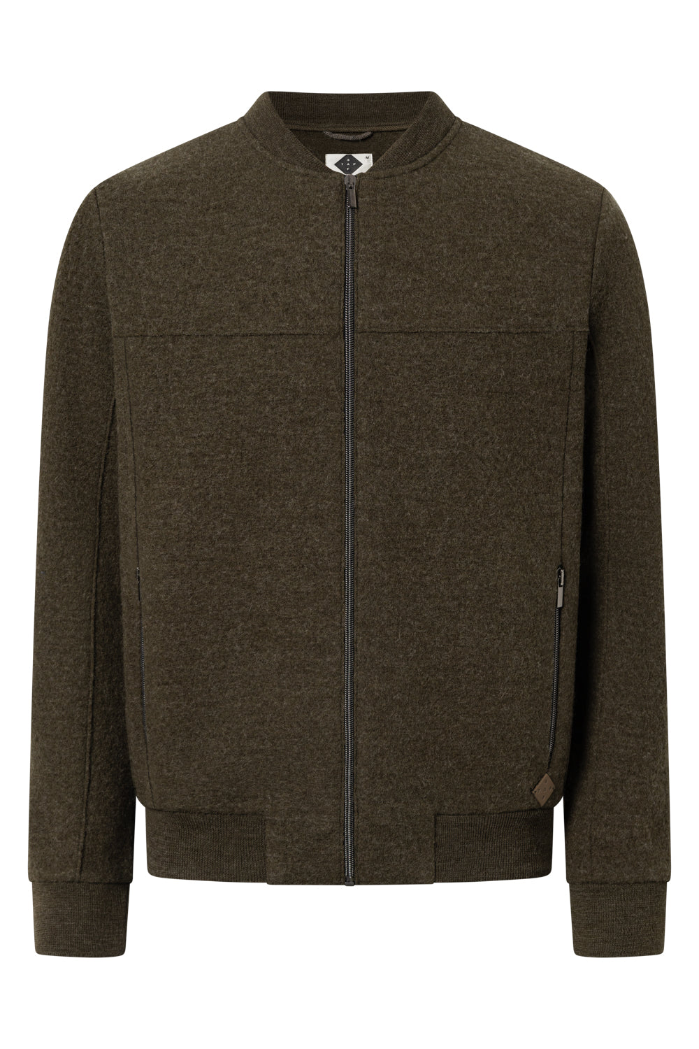 Stapf Tirol Herren Jacke Jürgen, Jacken & Mäntel