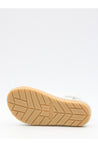 Bottega Veneta-OUTLET-SALE-Jack flat sandals-ARCHIVIST