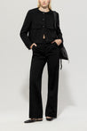 Luisa Cerano-Jacke aus Punto-Milano-Jacken & Mäntel-Black-Deal-Outlet-by-ARCHIVIST