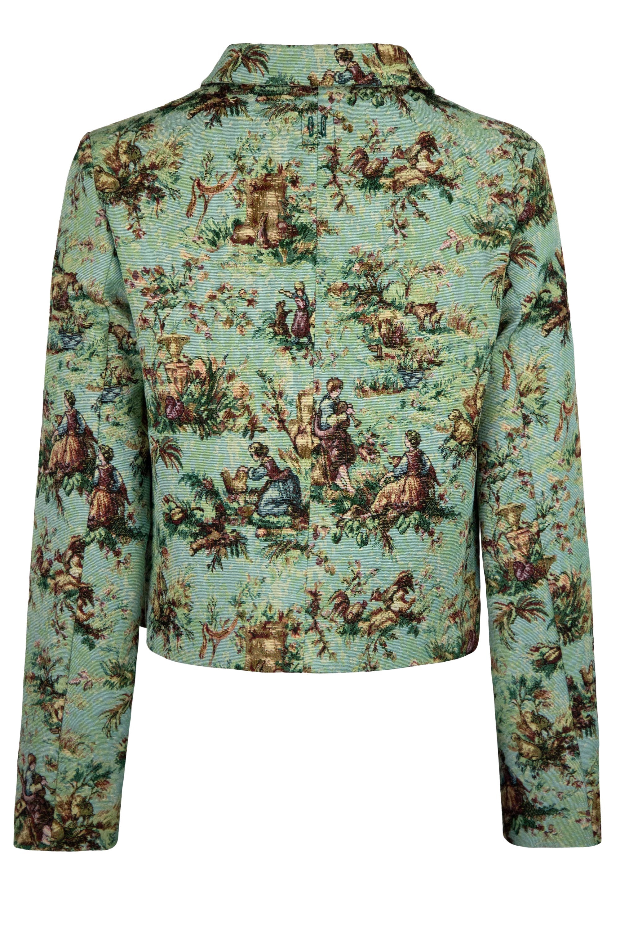 Hannes Roether-Jacke gri32maldi.7043-Jacken & Mäntel-Black-Deal-Outlet-by-ARCHIVIST