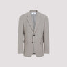 AMI-OUTLET-SALE-Jacket-ARCHIVIST