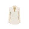 CELINE-OUTLET-SALE-Jacket BEIGE-ARCHIVIST