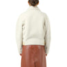 CHLOE'-OUTLET-SALE-Jacket BEIGE-ARCHIVIST