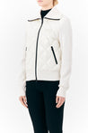 DUVETICA-OUTLET-SALE-Jacket BEIGE-ARCHIVIST