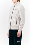 DUVETICA-OUTLET-SALE-Jacket BEIGE-ARCHIVIST