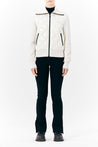 DUVETICA-OUTLET-SALE-Jacket BEIGE-ARCHIVIST