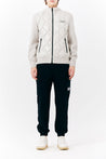 DUVETICA-OUTLET-SALE-Jacket BEIGE-ARCHIVIST