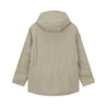 DUVETICA-OUTLET-SALE-Jacket BEIGE-ARCHIVIST