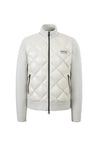 DUVETICA-OUTLET-SALE-Jacket BEIGE-ARCHIVIST