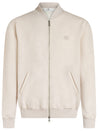 ETRO-OUTLET-SALE-Jacket BEIGE-ARCHIVIST