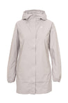 K-WAY-OUTLET-SALE-Jacket BEIGE-ARCHIVIST