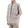 KENZO-OUTLET-SALE-Jacket BEIGE-ARCHIVIST