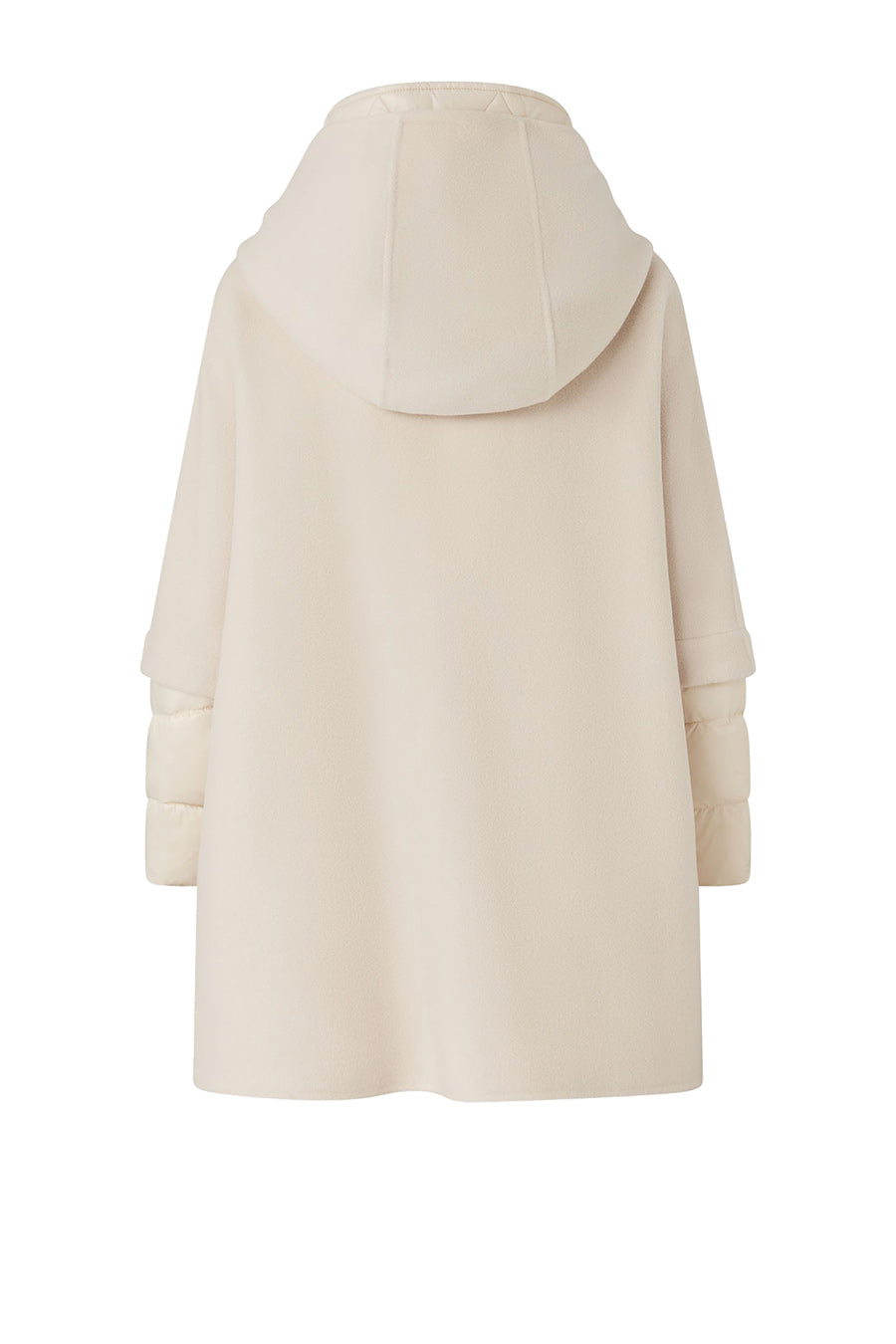 PINKO-OUTLET-SALE-Jacket BEIGE-ARCHIVIST