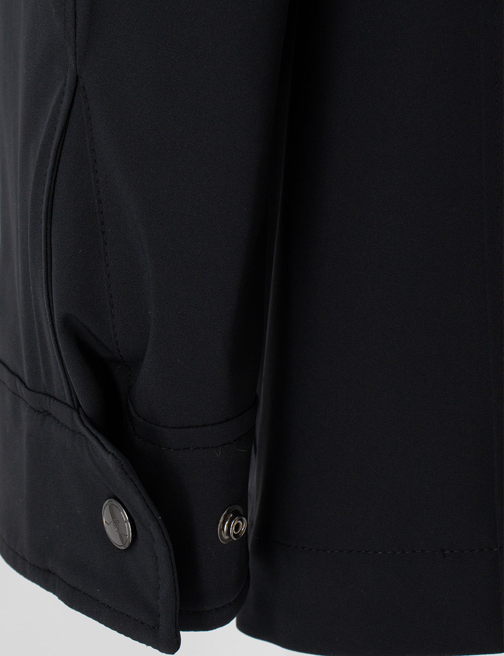 Paul & Shark-OUTLET-SALE-Jacket BEIGE-ARCHIVIST