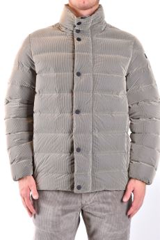 RRD-OUTLET-SALE-Jacket BEIGE-ARCHIVIST