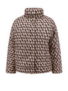 VALENTINO-OUTLET-SALE-Jacket BEIGE-ARCHIVIST