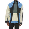 AMBUSH-OUTLET-SALE-Jacket BLAU-ARCHIVIST