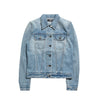 AMIRI-OUTLET-SALE-Jacket BLAU-ARCHIVIST