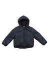 Aspesi Kids-OUTLET-SALE-Jacket BLAU-ARCHIVIST