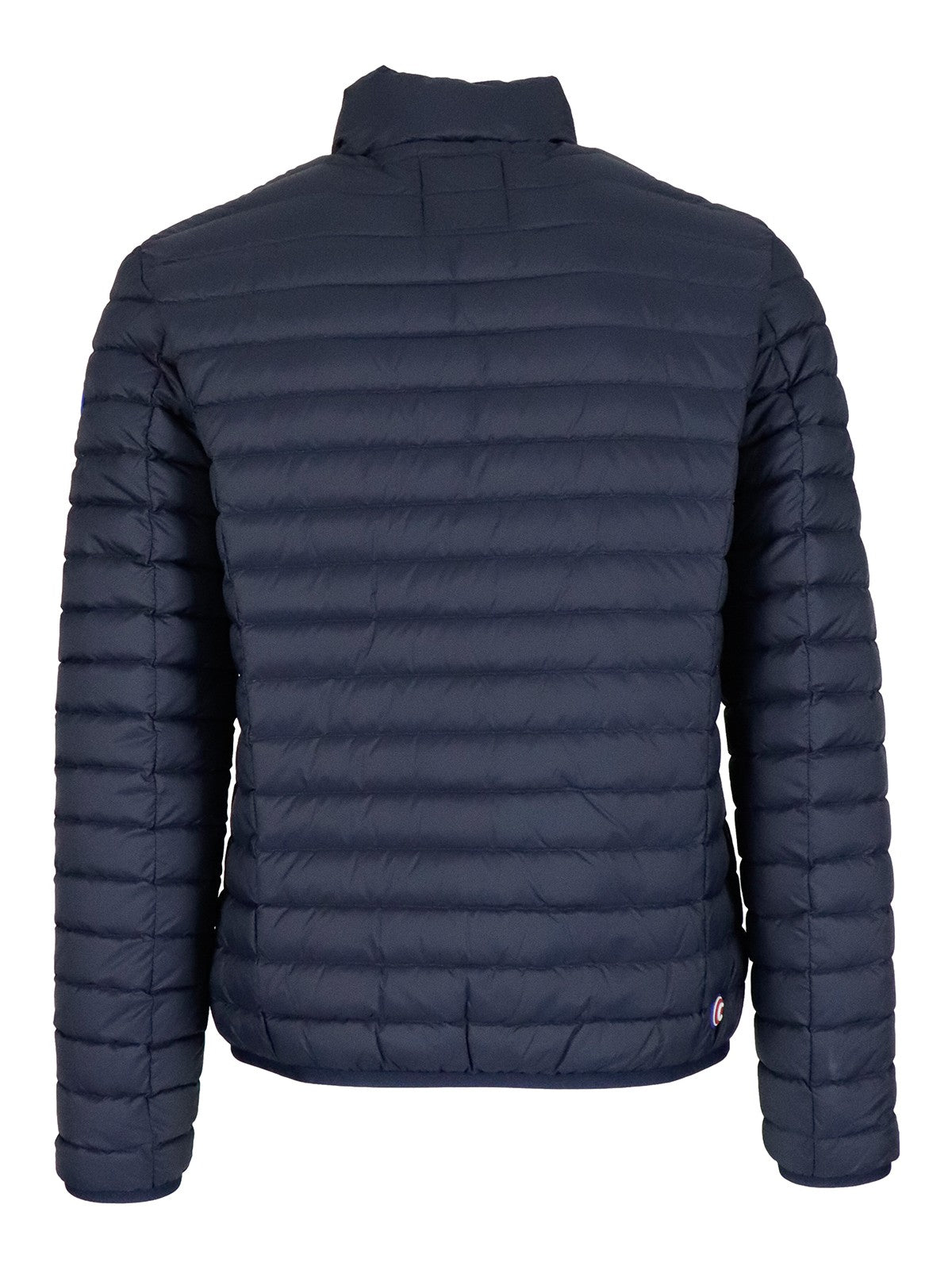 Colmar-OUTLET-SALE-Jacket BLAU-ARCHIVIST