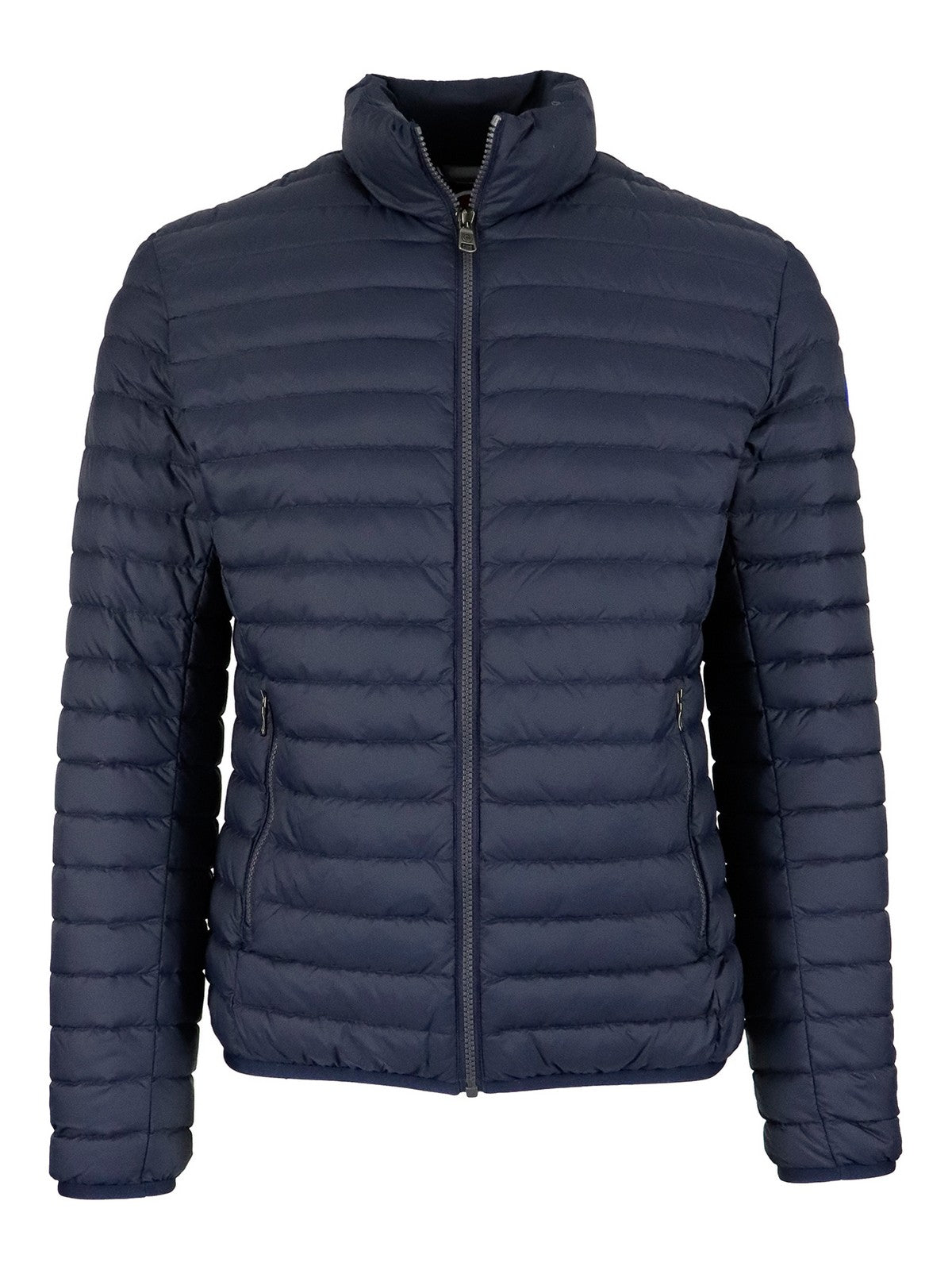 Colmar-OUTLET-SALE-Jacket BLAU-ARCHIVIST