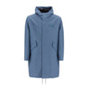 DIOR-OUTLET-SALE-Jacket BLAU-ARCHIVIST