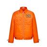 DIOR-OUTLET-SALE-Jacket BLAU-ARCHIVIST