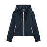 DUVETICA-OUTLET-SALE-Jacket BLAU-ARCHIVIST