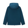 DUVETICA-OUTLET-SALE-Jacket BLAU-ARCHIVIST