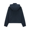 DUVETICA-OUTLET-SALE-Jacket BLAU-ARCHIVIST