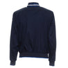 FAY-OUTLET-SALE-Jacket BLAU-ARCHIVIST