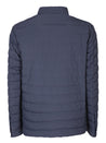 HERNO-OUTLET-SALE-Jacket BLAU-ARCHIVIST