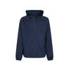 KENZO-OUTLET-SALE-Jacket BLAU-ARCHIVIST