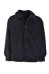 KITON-OUTLET-SALE-Jacket BLAU-ARCHIVIST