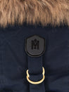 MACKAGE-OUTLET-SALE-Jacket BLAU-ARCHIVIST