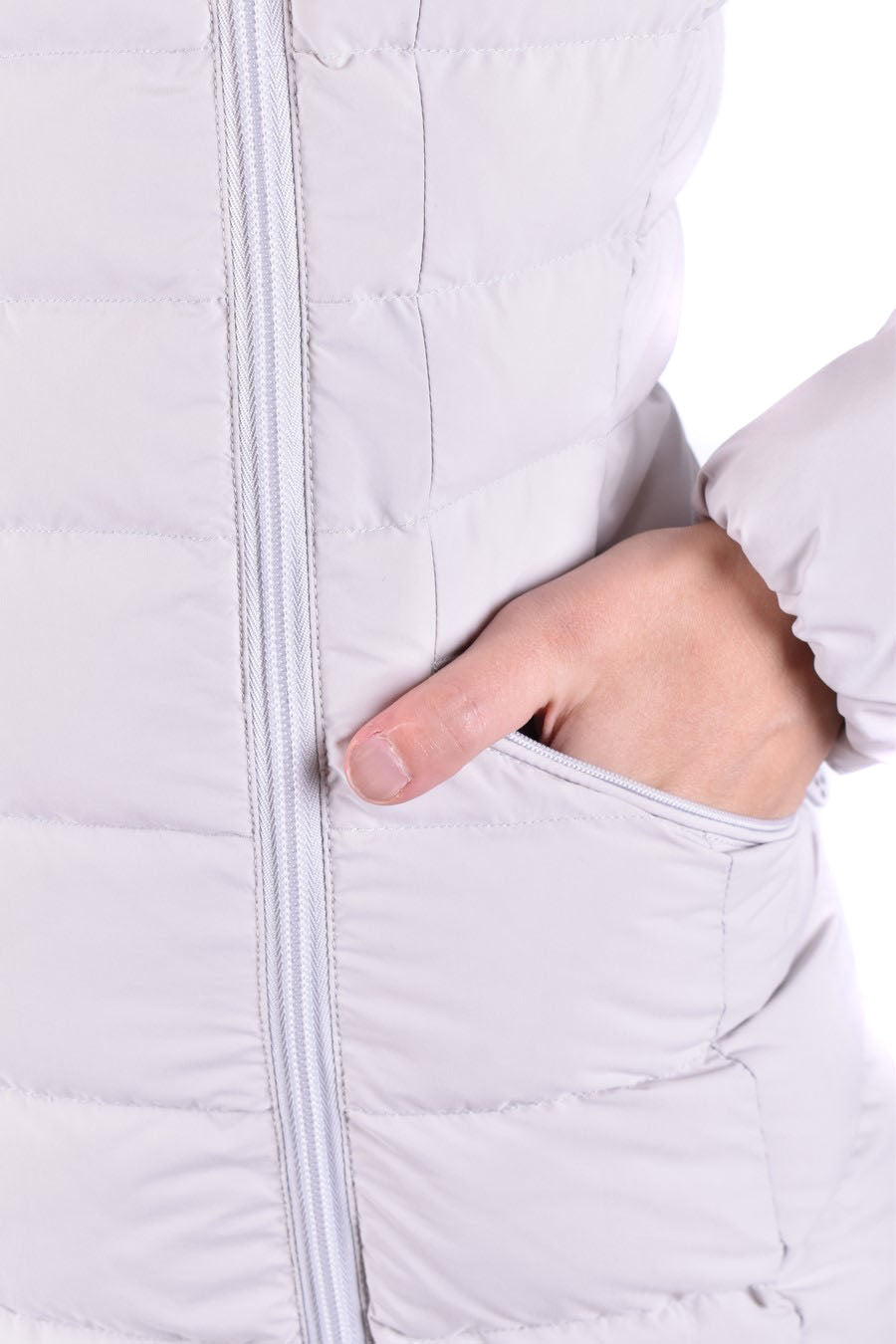 Peuterey-OUTLET-SALE-Jacket BLAU-ARCHIVIST