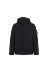 STONE ISLAND-OUTLET-SALE-Jacket BLAU-ARCHIVIST