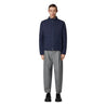 Save The Duck-OUTLET-SALE-Jacket BLAU-ARCHIVIST