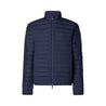 Save The Duck-OUTLET-SALE-Jacket BLAU-ARCHIVIST