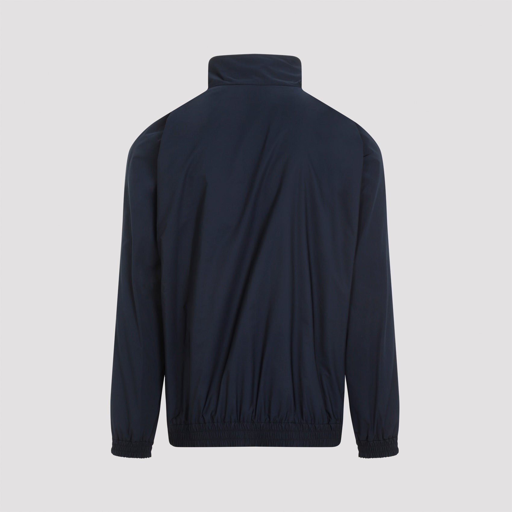 The Row-OUTLET-SALE-Jacket BLAU-ARCHIVIST