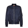 VALENTINO-OUTLET-SALE-Jacket BLAU-ARCHIVIST