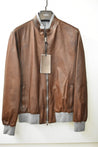 BARBA-OUTLET-SALE-Jacket BRAUN-ARCHIVIST