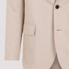 DUNHILL-OUTLET-SALE-Jacket BRAUN-ARCHIVIST