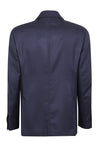 LARDINI-OUTLET-SALE-Jacket BRAUN-ARCHIVIST